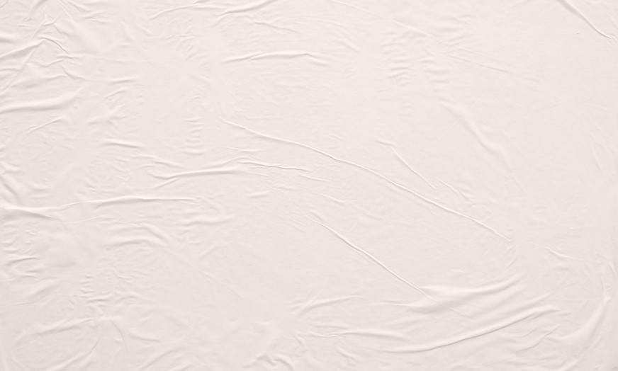 White Background